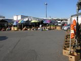 Canino Farmers Market 2520 Airline  (29).JPG